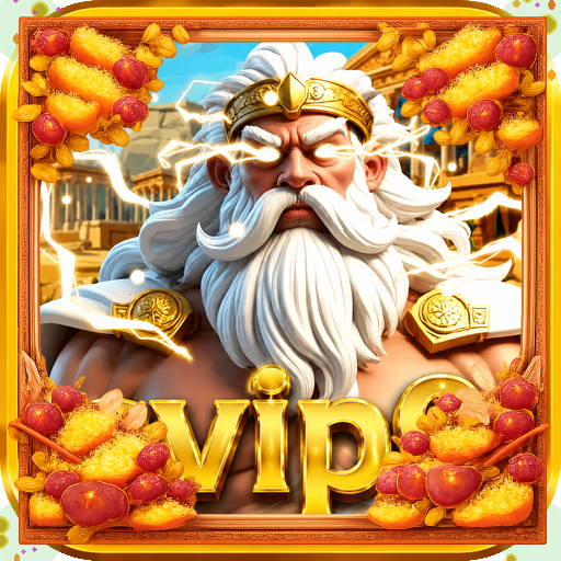 svip9 — galeri pratinjau - APK Resmi